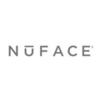 Mynuface Black Friday