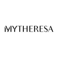 Mytheresa Black Friday