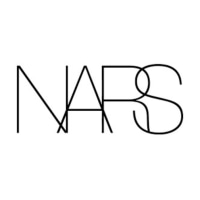 NARS Cosmetics Black Friday