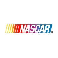 NASCAR Shop Black Friday