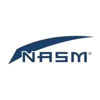 NASM Black Friday