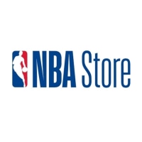 NBA Store Black Friday