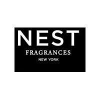 NEST Fragrances Black Friday