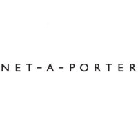 NET A PORTER Black Friday