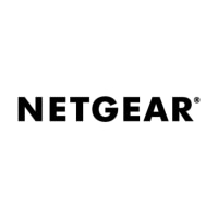 NETGEAR Black Friday