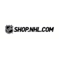 NHL Shop Black Friday