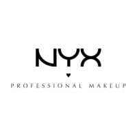 NYX Black Friday