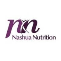 Nashua Nutrition Black Friday