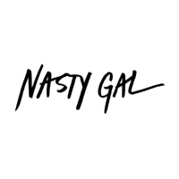 Nasty Gal Black Friday