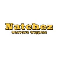 Natchez Black Friday