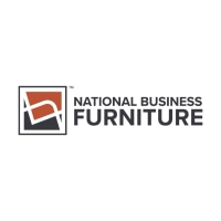 National Business Furniture Black Friday