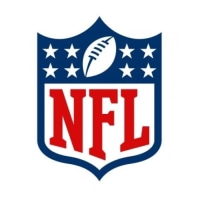 National Football League Black Friday