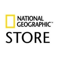 National Geographic Black Friday