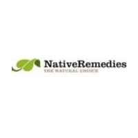 Native Remedies Black Friday