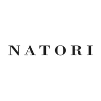 Natori Black Friday