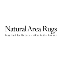 Natural Area Rugs Black Friday