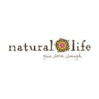 NaturalLife Black Friday