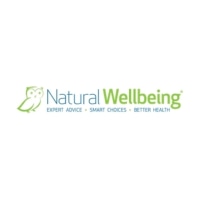 NaturalWellbeing Black Friday