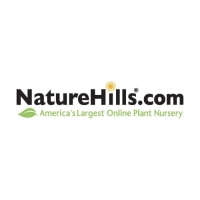 Nature Hills Black Friday