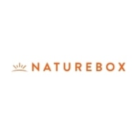 NatureBox Black Friday