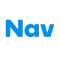 Nav Black Friday