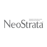 NeoStrata Black Friday