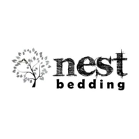 Nest Bedding Black Friday