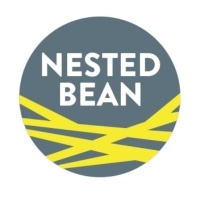 Nested Bean Black Friday