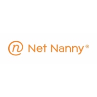 Net Nanny Black Friday