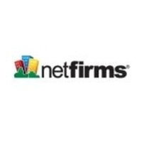 Netfirms Black Friday