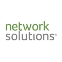 Network Solutions Black Friday