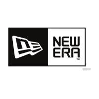 New Era Black Friday