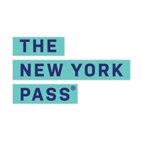 New York Pass Black Friday