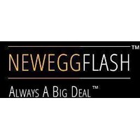 NeweggFlash Black Friday