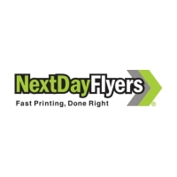 Next Day Flyers Black Friday