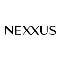 Nexxus Black Friday