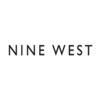 Nine West Black Friday