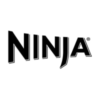 Ninja Kitchen Black Friday