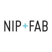 Nip and Fab Black Friday