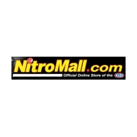 Nitro Mall Black Friday