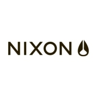 Nixon Black Friday