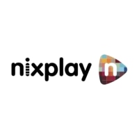 Nixplay Black Friday