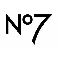 No7 Beauty Black Friday