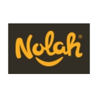 Nolah Mattress Black Friday