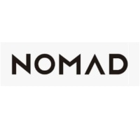 Nomad Goods Black Friday