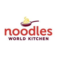 Noodles Black Friday