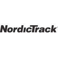 NordicTrack UK Black Friday