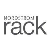 Nordstrom Rack Black Friday