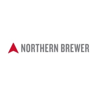 Northern Brewer Black Friday