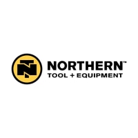 Northern Tool Black Friday